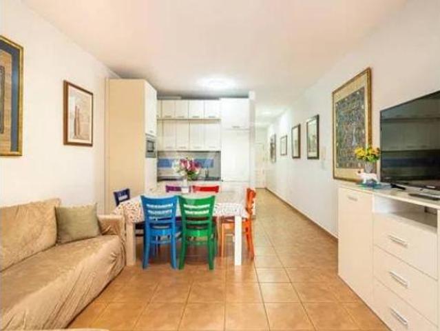 Piso Venta Adeje, Callao Salvaje Playa Paraíso Armeñime