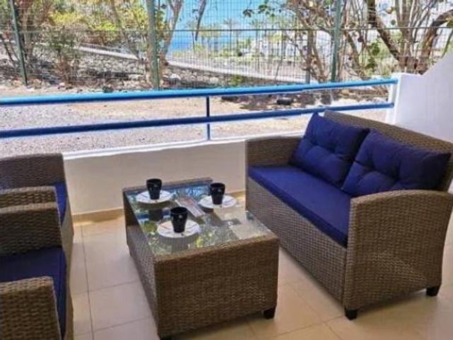 Piso Venta Adeje, Callao Salvaje Playa Paraíso Armeñime