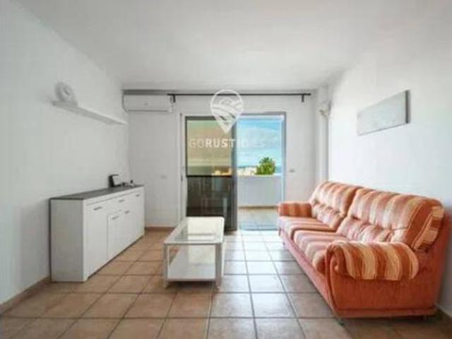 Piso Venta Adeje, Callao Salvaje Playa Paraíso Armeñime