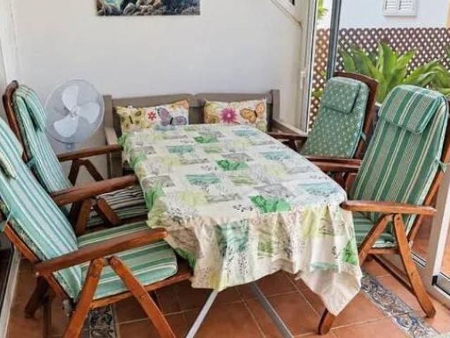 Piso Venta Adeje, Callao Salvaje Playa Paraíso Armeñime