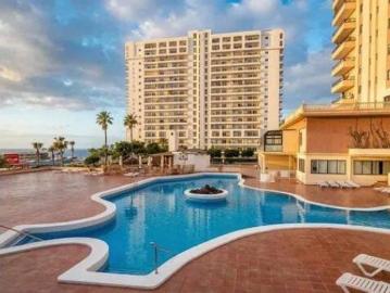Piso Venta Adeje, Callao Salvaje Playa Paraíso Armeñime