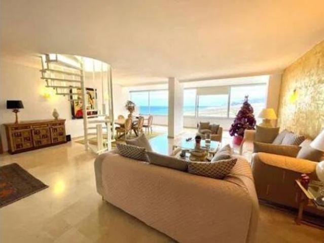 Piso Venta Adeje, Callao Salvaje Playa Paraíso Armeñime
