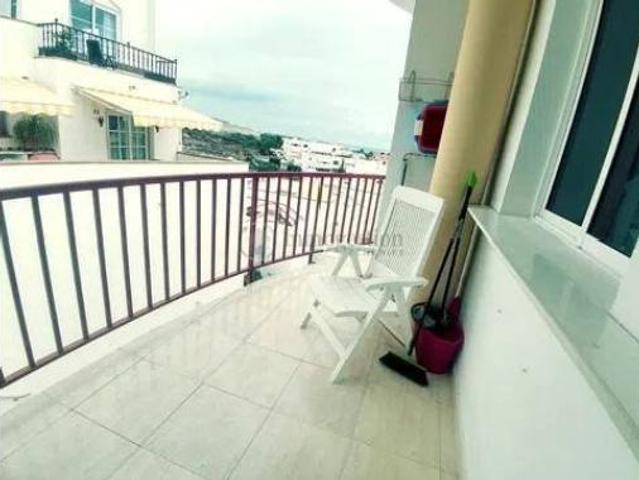 Piso Venta Adeje, Callao Salvaje Playa Paraíso Armeñime