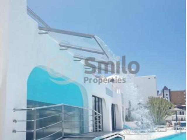 Piso Venta Adeje, Callao Salvaje Playa Paraíso Armeñime