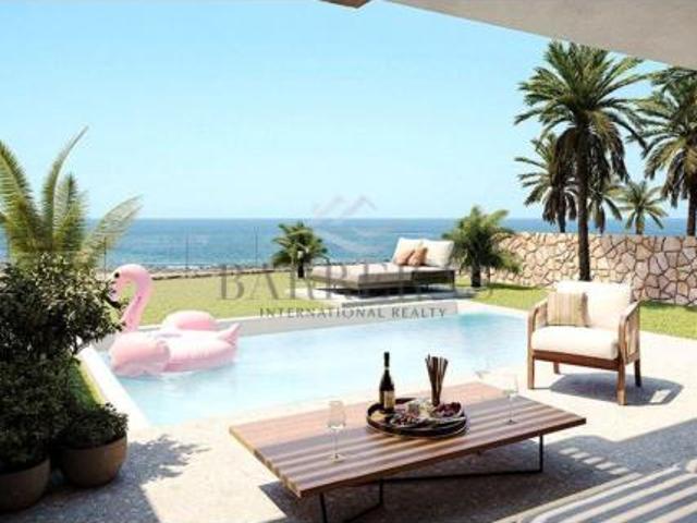 Piso Venta Adeje, Callao Salvaje Playa Paraíso Armeñime