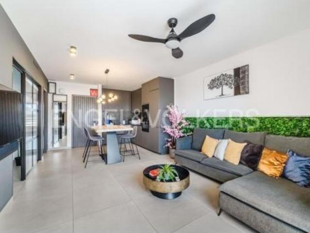 Piso Venta Adeje, Callao Salvaje Playa Paraíso Armeñime