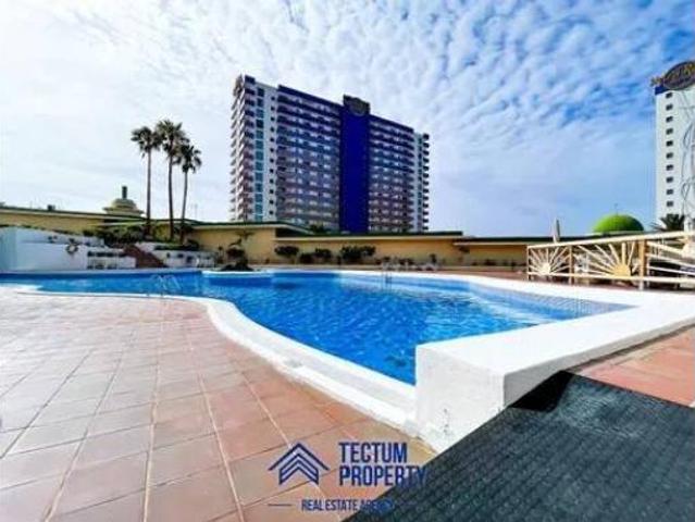 Piso Venta Adeje, Callao Salvaje Playa Paraíso Armeñime