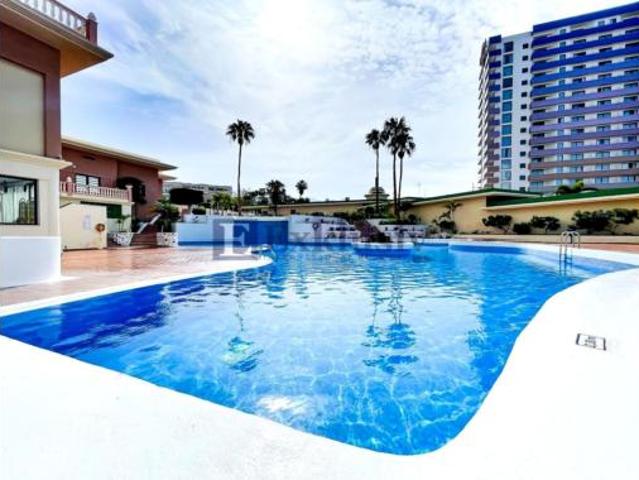 Piso Venta Adeje, Callao Salvaje Playa Paraíso Armeñime