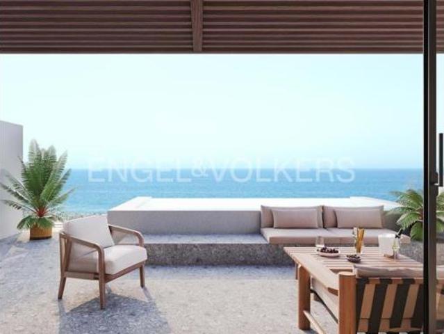 Piso Venta Adeje, Callao Salvaje Playa Paraíso Armeñime