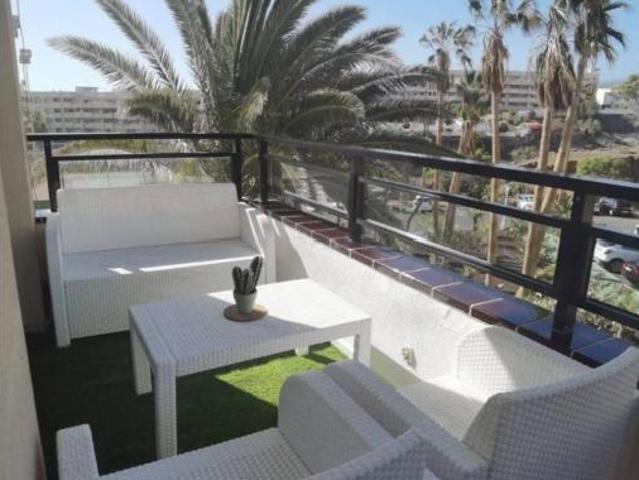 Piso Venta Adeje, Callao Salvaje Playa Paraíso Armeñime