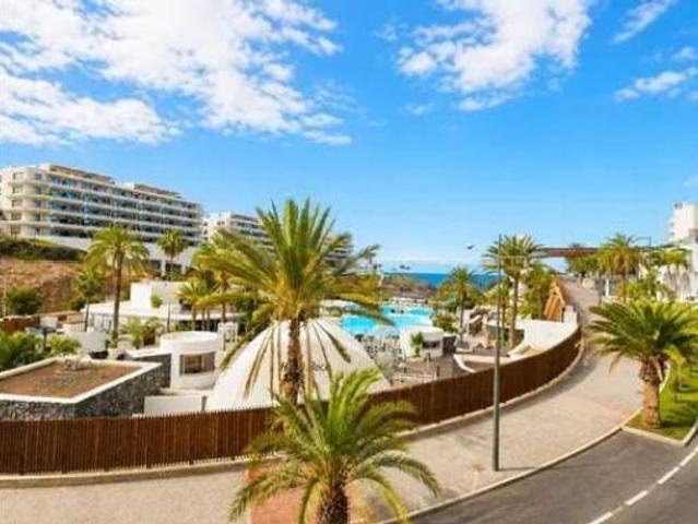 Piso Venta Adeje, Callao Salvaje Playa Paraíso Armeñime