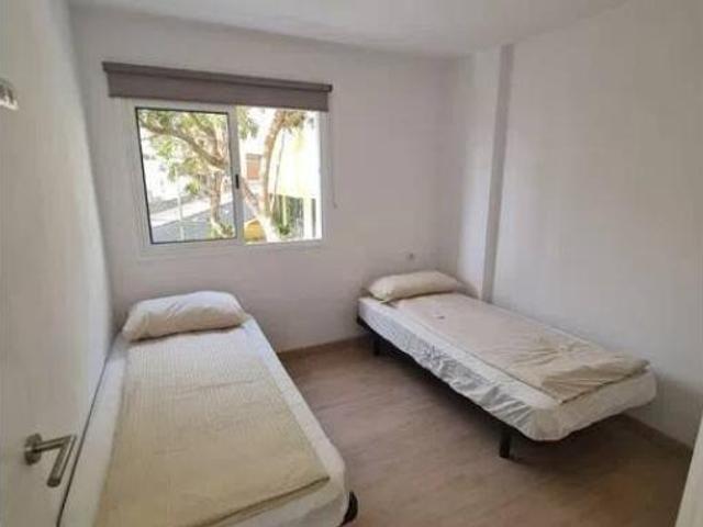 Piso Venta Adeje, Callao Salvaje Playa Paraíso Armeñime