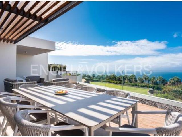 Piso Venta Adeje, Callao Salvaje Playa Paraíso Armeñime