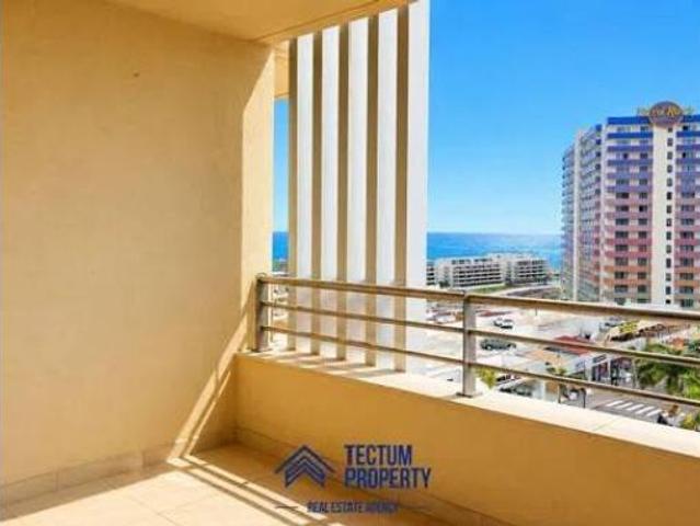 Piso Venta Adeje, Callao Salvaje Playa Paraíso Armeñime