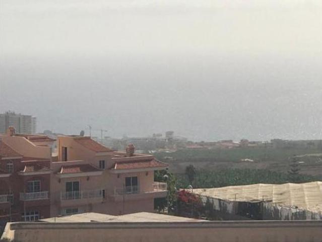 Piso Venta Adeje, Callao Salvaje Playa Paraíso Armeñime