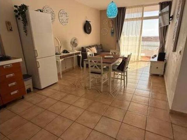Piso Venta Adeje, Callao Salvaje Playa Paraíso Armeñime