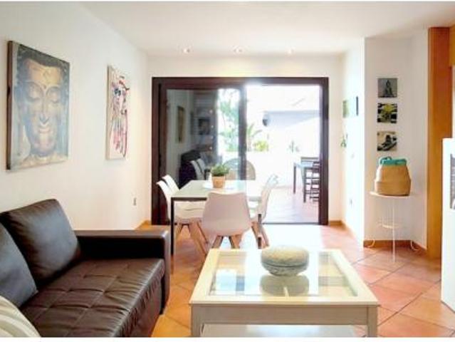 Piso Venta Adeje, Callao Salvaje Playa Paraíso Armeñime