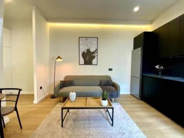 Piso Venta Adeje, Callao Salvaje Playa Paraíso Armeñime