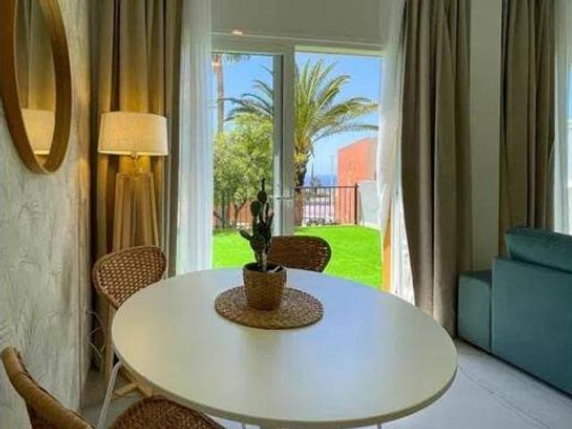 Piso Venta Adeje, Callao Salvaje Playa Paraíso Armeñime