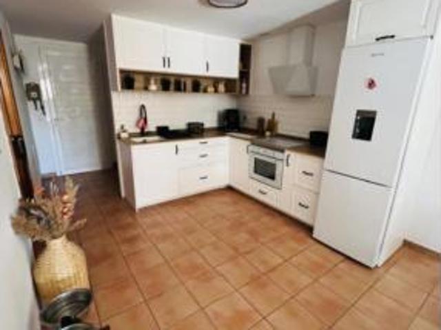 Piso Venta Adeje, Callao Salvaje Playa Paraíso Armeñime