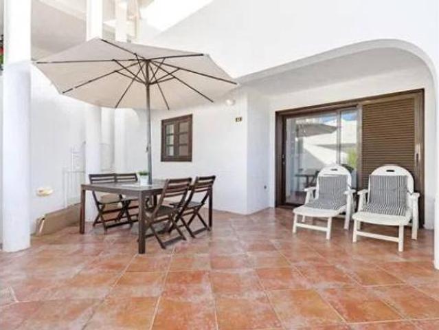 Piso Venta Adeje, Callao Salvaje Playa Paraíso Armeñime