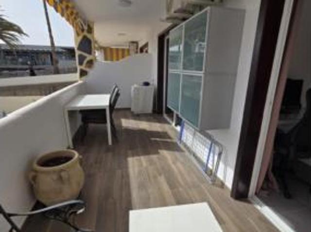 Piso Venta Adeje, Callao Salvaje Playa Paraíso Armeñime