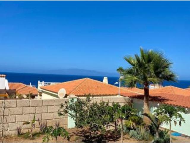 Piso Venta Adeje, Callao Salvaje Playa Paraíso Armeñime