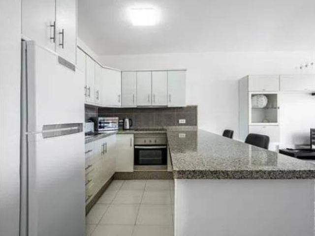 Piso Venta Adeje, Adeje Norte