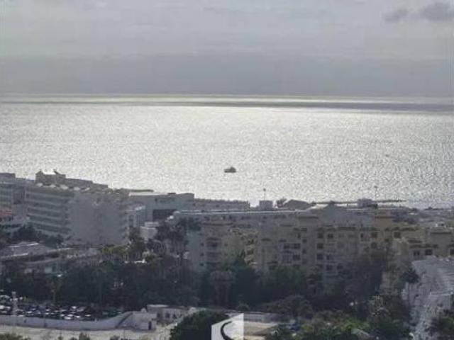 Piso Venta Adeje, Costa Adeje
