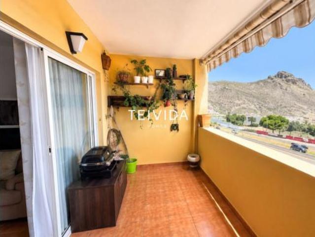 Piso Venta Adeje, Costa Adeje