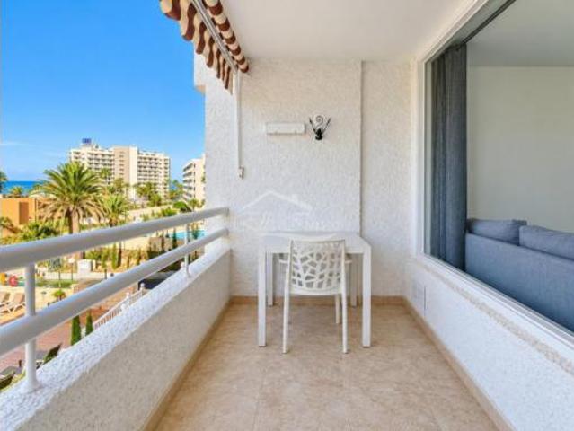 Piso Venta Adeje, Costa Adeje