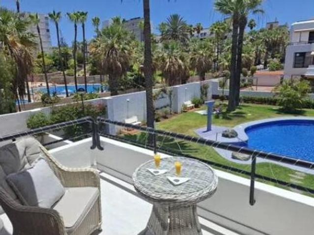 Piso Venta Adeje, Costa Adeje