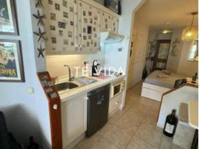 Piso Venta Adeje, Costa Adeje