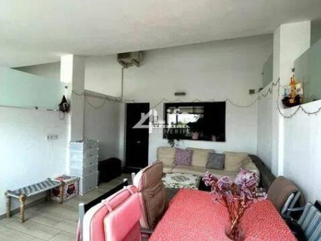 Piso Venta Adeje, Costa Adeje
