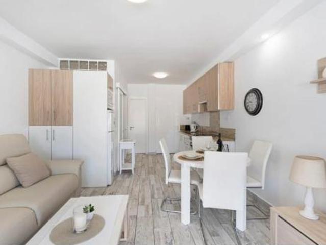 Piso Venta Adeje, Costa Adeje