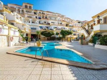 Piso Venta Adeje, Costa Adeje