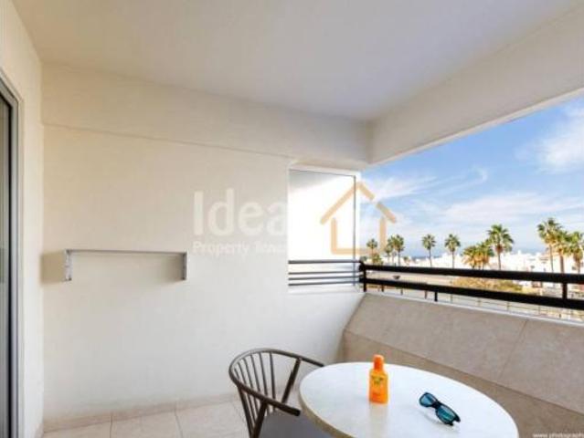 Piso Venta Adeje, Costa Adeje