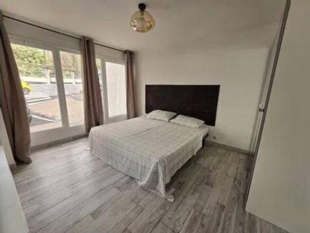 Piso Venta Adeje, Costa Adeje