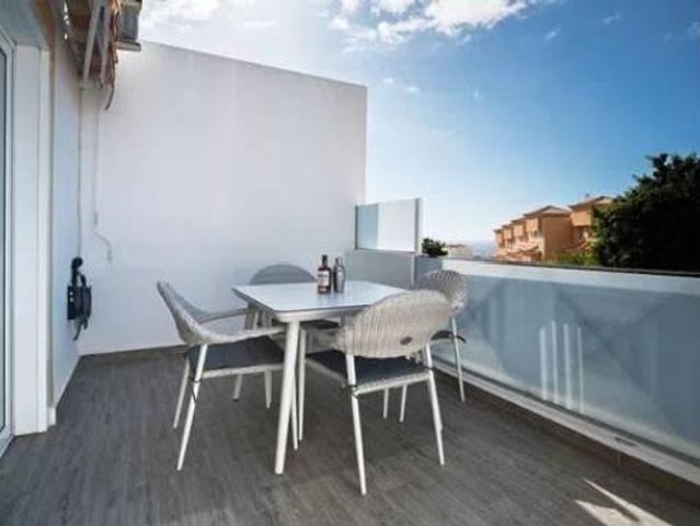 Piso Venta Adeje, Costa Adeje