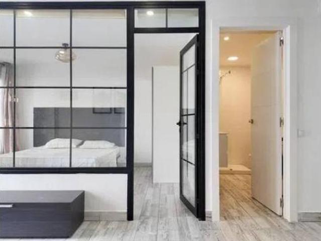 Piso Venta Adeje, Costa Adeje