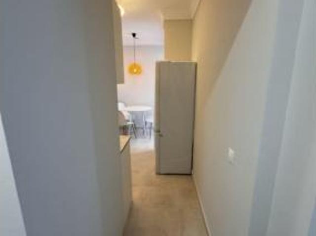 Piso Venta Adeje, Costa Adeje