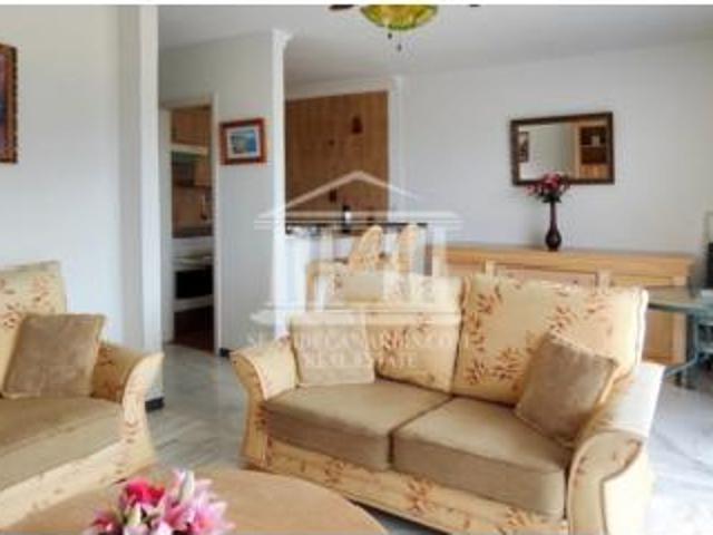 Piso Venta Adeje, Costa Adeje