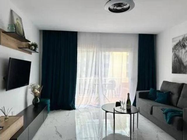 Piso Venta Adeje, Costa Adeje