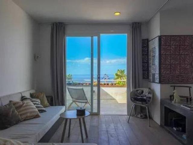 Piso Venta Adeje, Costa Adeje