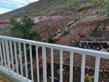 Piso Venta Adeje, Costa Adeje