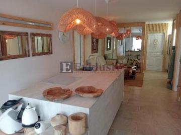 Piso Venta Adeje, Costa Adeje