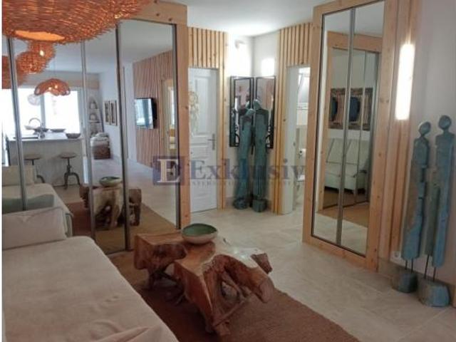 Piso Venta Adeje, Costa Adeje