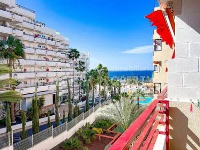 Piso Venta Adeje, Costa Adeje