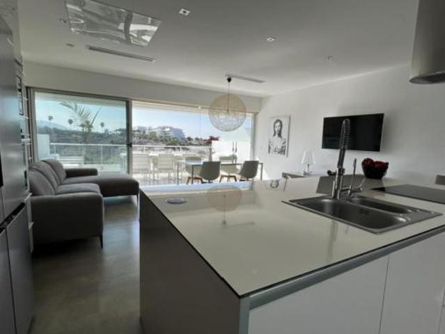 Piso Venta Adeje, Costa Adeje
