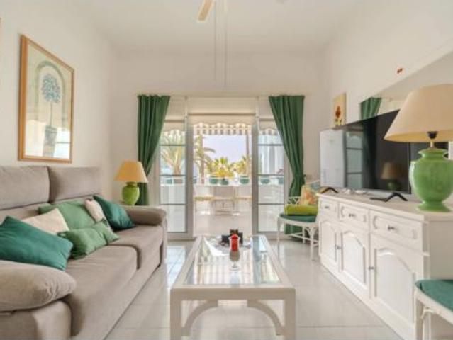 Piso Venta Adeje, Costa Adeje